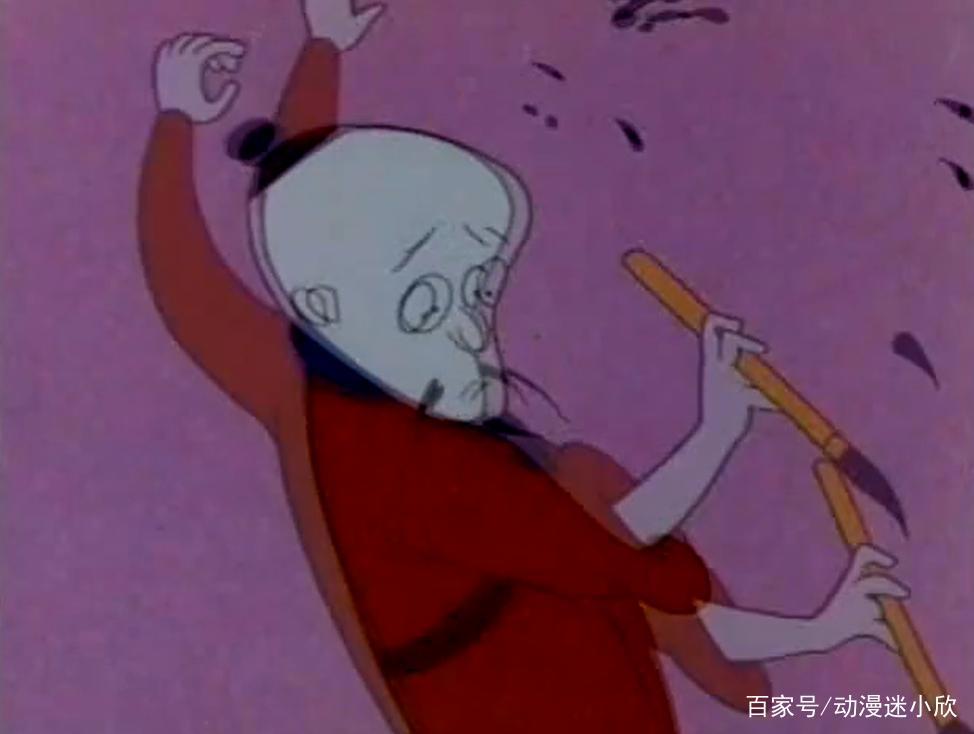 《选美记》：古代皇帝惨遇“照骗”，媳妇全都见光死，选美成选丑