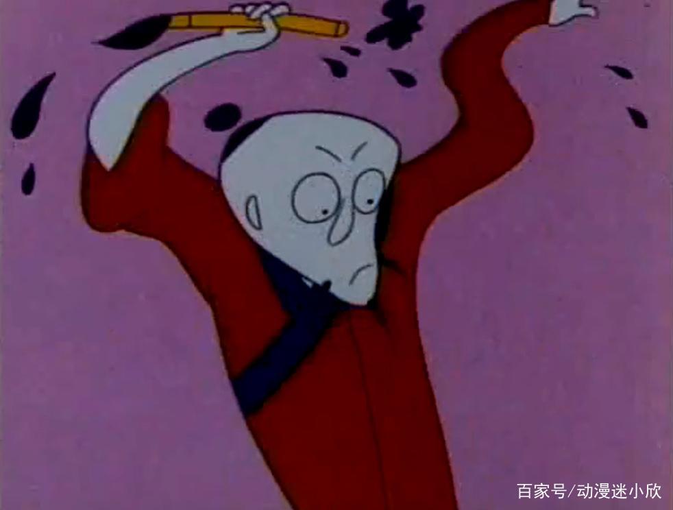 《选美记》：古代皇帝惨遇“照骗”，媳妇全都见光死，选美成选丑