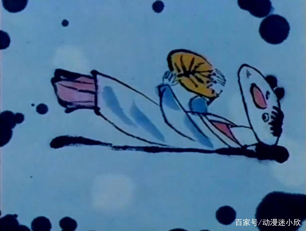 《选美记》：古代皇帝惨遇“照骗”，媳妇全都见光死，选美成选丑