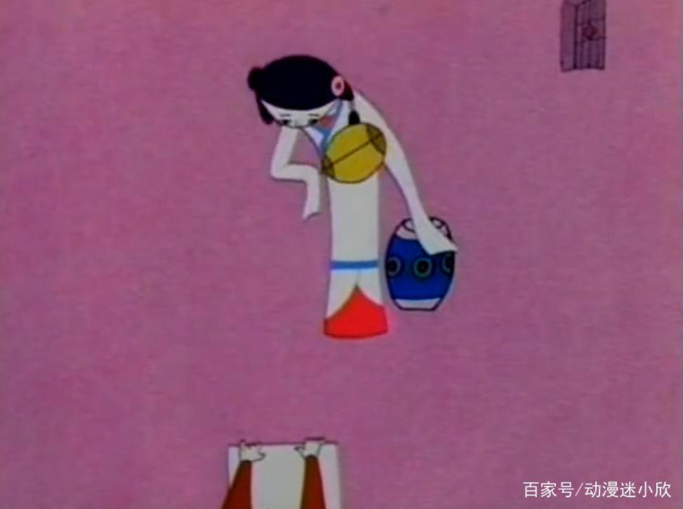 《选美记》：古代皇帝惨遇“照骗”，媳妇全都见光死，选美成选丑