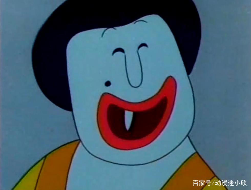 《选美记》：古代皇帝惨遇“照骗”，媳妇全都见光死，选美成选丑