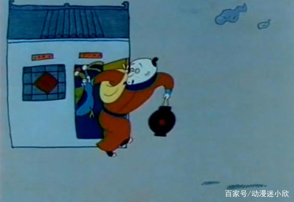 《选美记》：古代皇帝惨遇“照骗”，媳妇全都见光死，选美成选丑