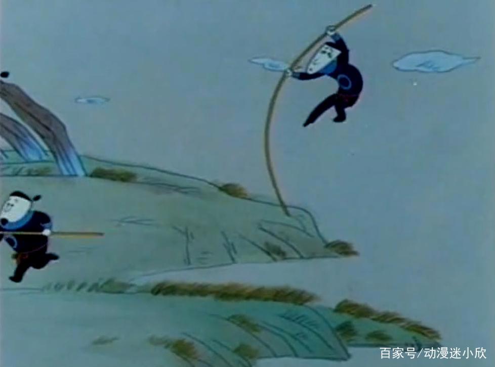 《选美记》：古代皇帝惨遇“照骗”，媳妇全都见光死，选美成选丑