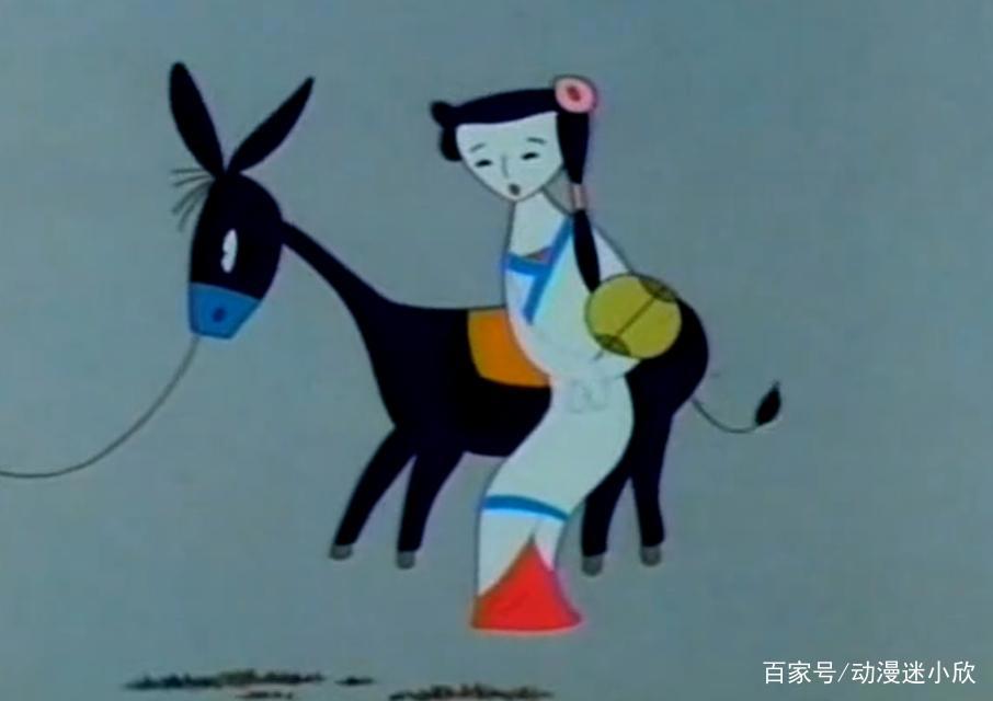 《选美记》：古代皇帝惨遇“照骗”，媳妇全都见光死，选美成选丑