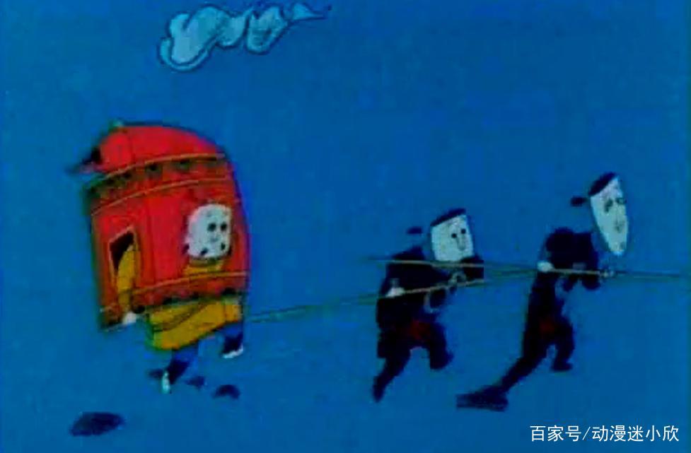 《选美记》：古代皇帝惨遇“照骗”，媳妇全都见光死，选美成选丑