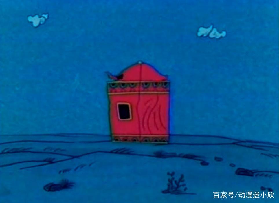 《选美记》：古代皇帝惨遇“照骗”，媳妇全都见光死，选美成选丑