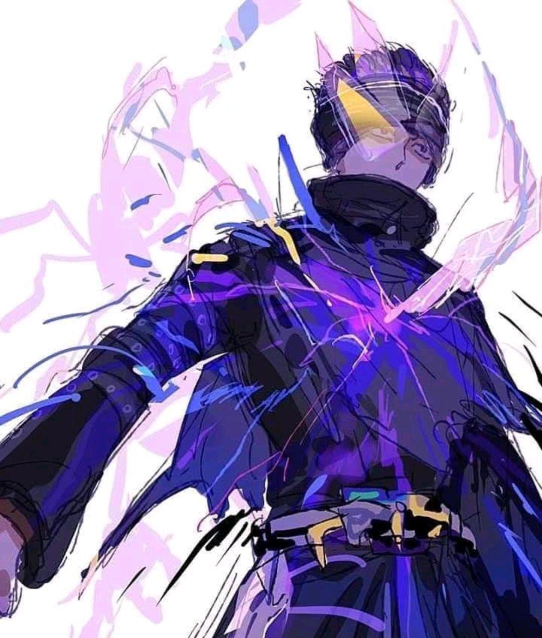 假面骑士看多了会有后遗症？肯定是假的，奶奶说过要相信自己