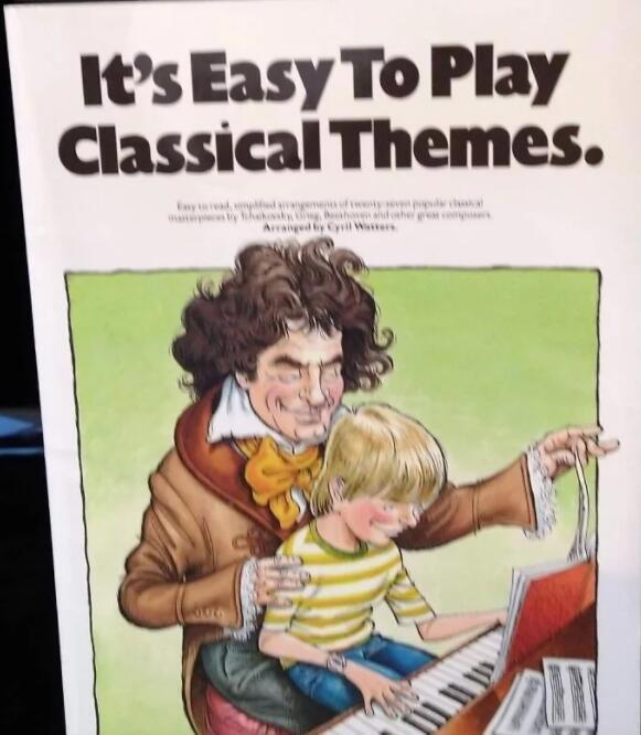 这种设计每一个都很丑，米老鼠可能是得罪了设计师