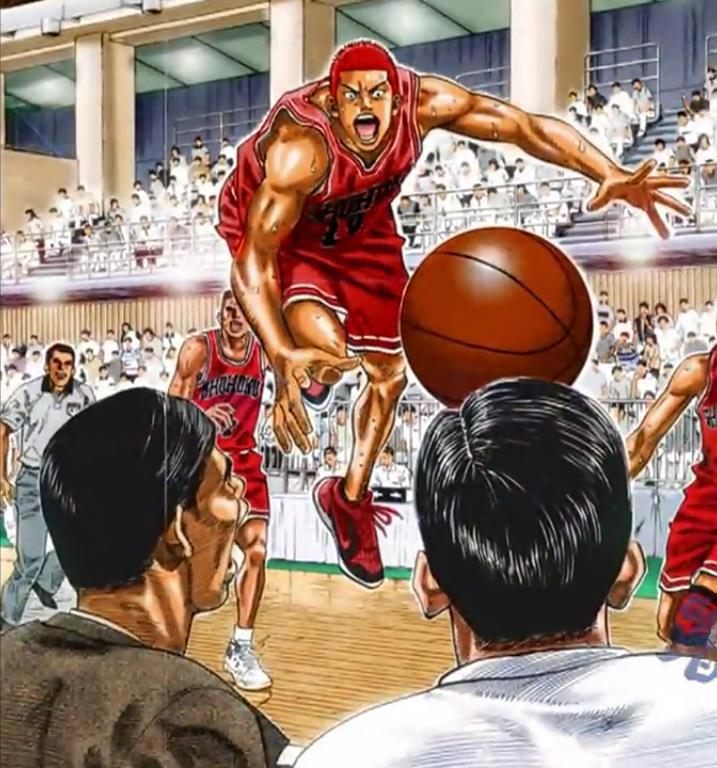 童年动漫对比，为何90后比00后更经典，90后：我们看的是动漫