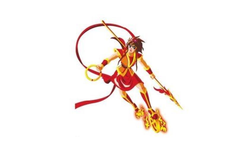 童年动漫对比，为何90后比00后更经典，90后：我们看的是动漫