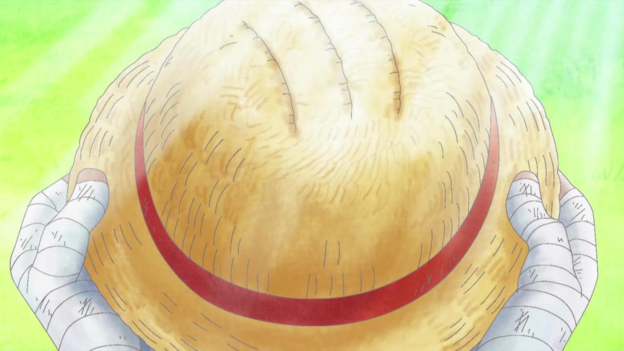 童年动漫对比，为何90后比00后更经典，90后：我们看的是动漫