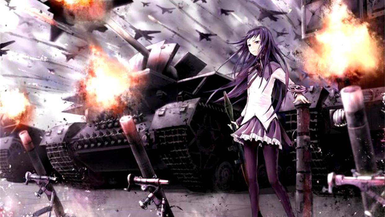 弹幕的起源与发展，与B站脱不开关系