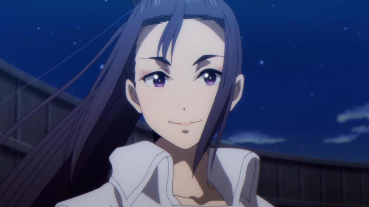 弹幕的起源与发展，与B站脱不开关系