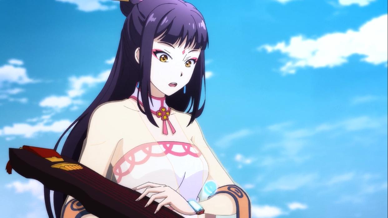 弹幕的起源与发展，与B站脱不开关系