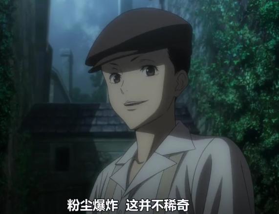 四部涨知识的动画片，让你家娃成为“别人家孩子”，快来领会精华