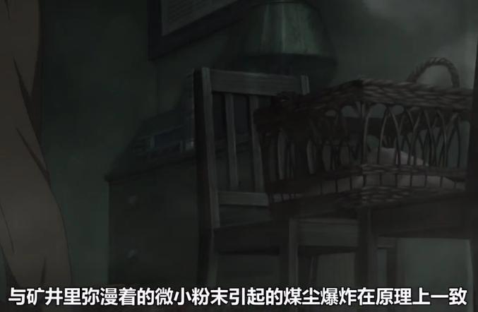 四部涨知识的动画片，让你家娃成为“别人家孩子”，快来领会精华