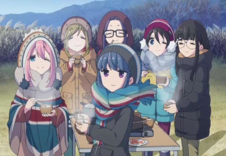 四部涨知识的动画片，让你家娃成为“别人家孩子”，快来领会精华