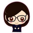 黄陵县人民检察院组织观看意识形态警示教育片《总开关》