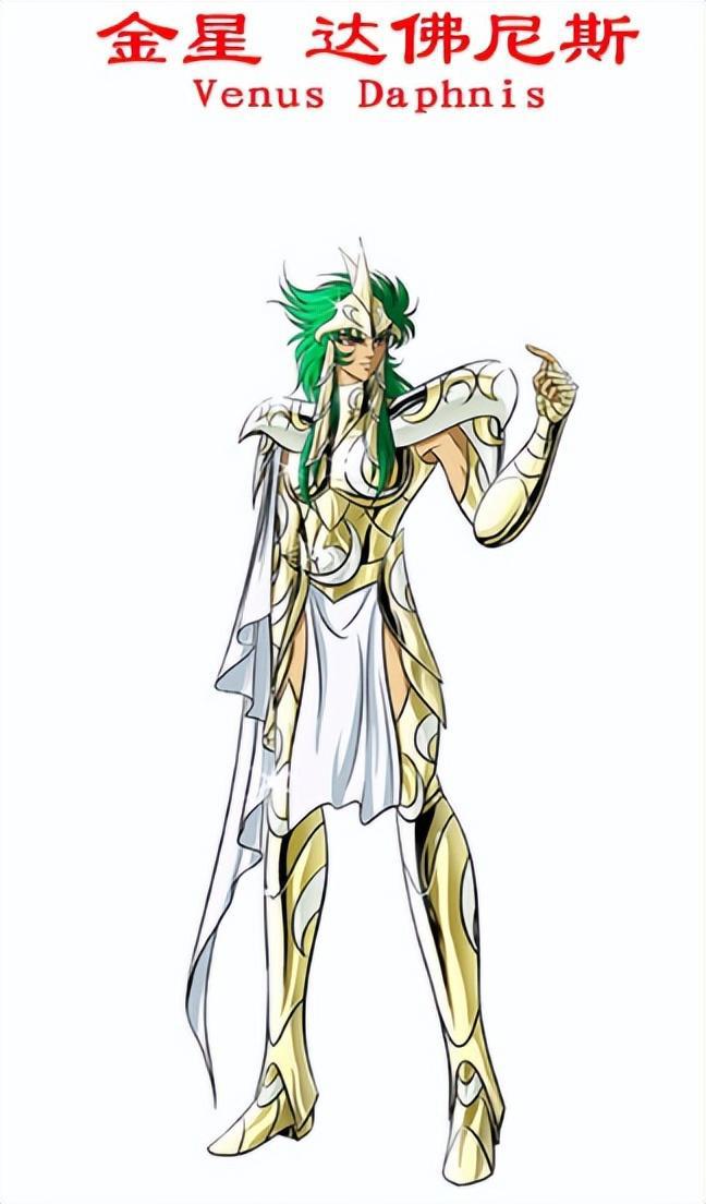 两任太阳神以及实力远超黄金圣斗士的十二名日冕斗士