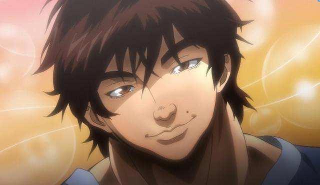 《电锯人》漫画，上架之后，翻译问题引发热议