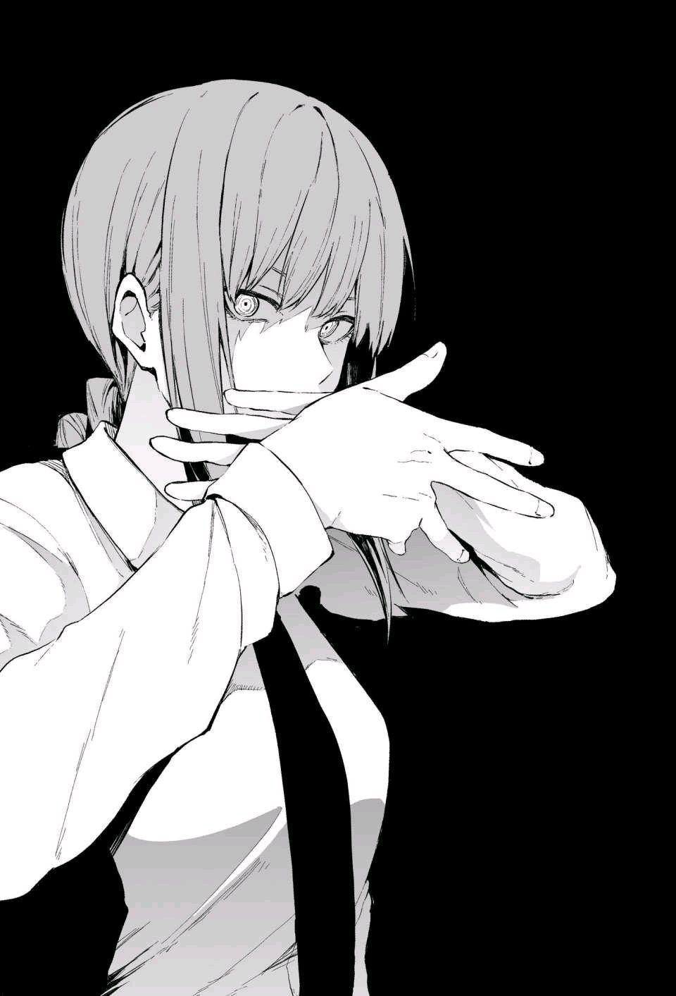《电锯人》漫画，上架之后，翻译问题引发热议