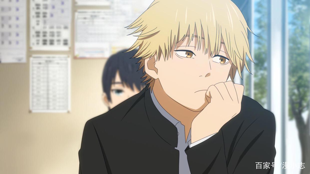 《电锯人》动画推出预告，现在的问题是，有平台敢买它吗？