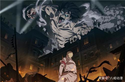 《电锯人》动画PV公布，先不要急着吐槽，看下制作阵容！