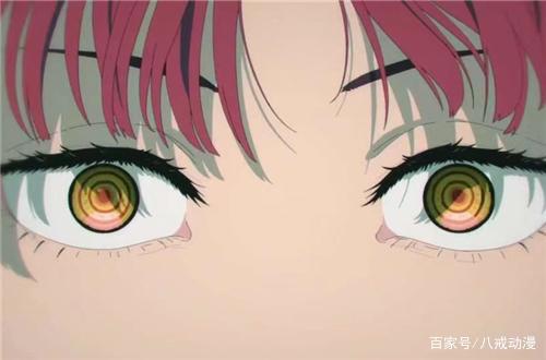 《电锯人》动画PV公布，先不要急着吐槽，看下制作阵容！