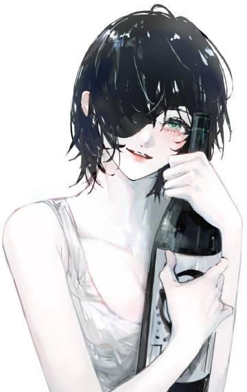 《电锯人》动画，我终于等到了！