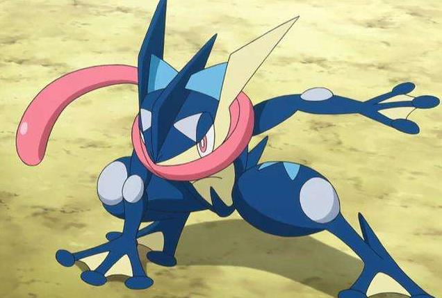 《电锯人》瞬秒地狱恶魔的电锯恶魔帅呆了，疑似致敬等身英雄