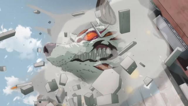 《电锯人》动画PV公开，制作水平很高，MAPPA没有让大家失望