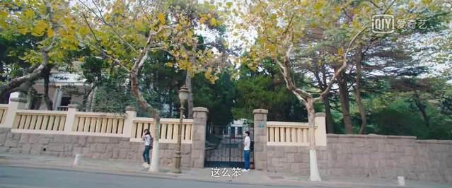 问你一个严肃的问题：余淮林杨江辰同时追你，你选谁？