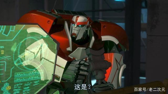 塞伯坦亡灵大军！最大功效启动宇宙大帝之血！——领袖之证第3集