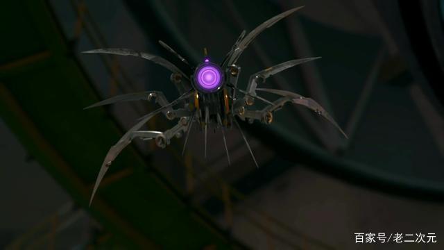 塞伯坦亡灵大军！最大功效启动宇宙大帝之血！——领袖之证第3集