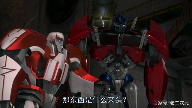 塞伯坦亡灵大军！最大功效启动宇宙大帝之血！——领袖之证第3集