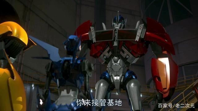 塞伯坦亡灵大军！最大功效启动宇宙大帝之血！——领袖之证第3集