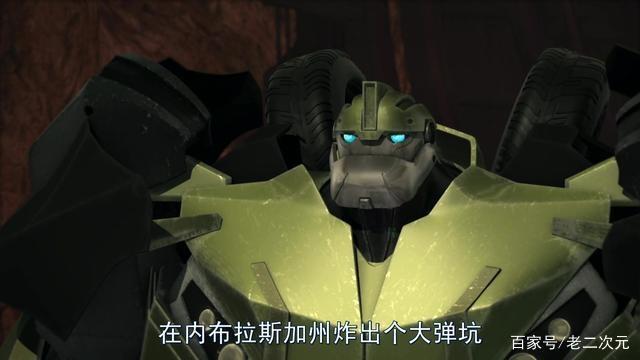 塞伯坦亡灵大军！最大功效启动宇宙大帝之血！——领袖之证第3集