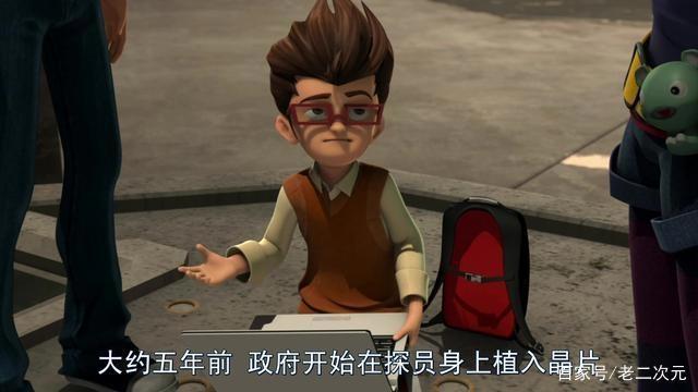 塞伯坦亡灵大军！最大功效启动宇宙大帝之血！——领袖之证第3集