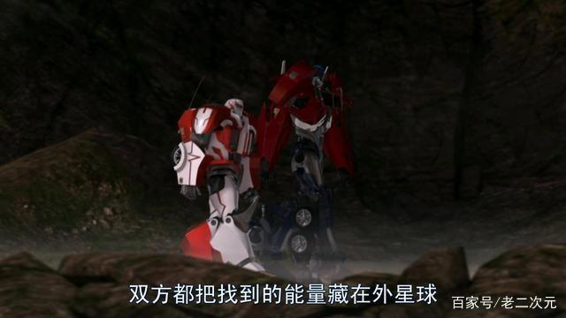 塞伯坦亡灵大军！最大功效启动宇宙大帝之血！——领袖之证第3集