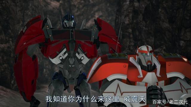 塞伯坦亡灵大军！最大功效启动宇宙大帝之血！——领袖之证第3集