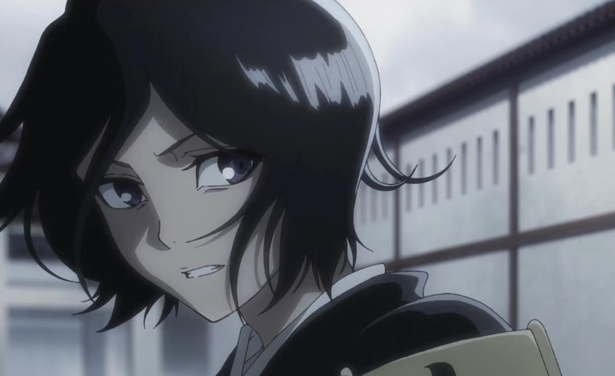 《死神千年血战篇》分割4季放送，漫画内容全还原，可结局烂尾了