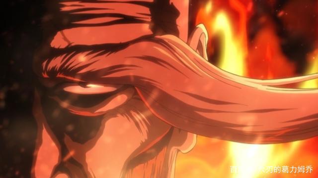 TV动画《BLEACH（死神）千年血战篇》，确定将在2022年10月开播！
