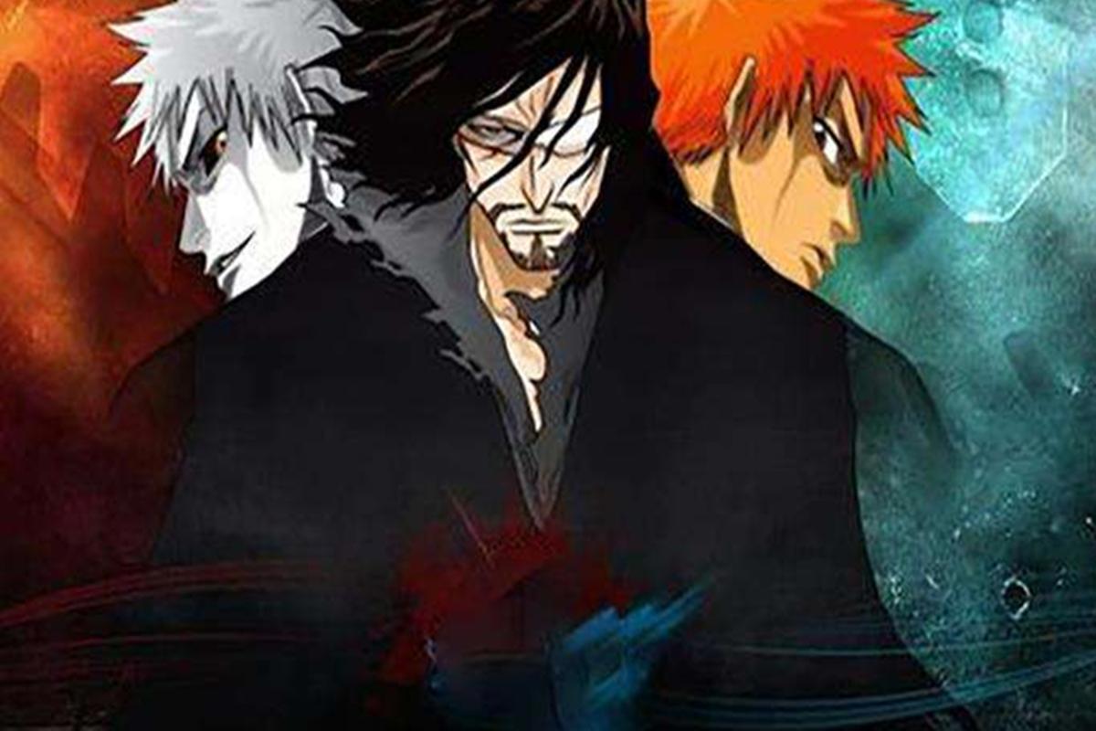 《死神》千年血战篇却烂尾，如今宣布动画化，未来是巅峰还是低谷