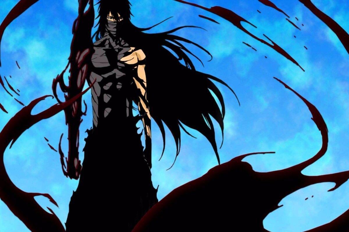 《死神》千年血战篇将出动画版，会像上一部一样烂尾吗？