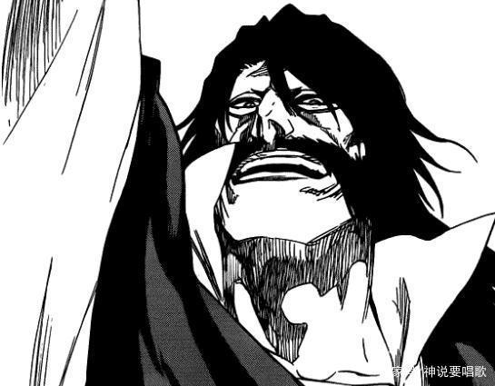 死神境界：来自官方的疯狂暗示千年血战篇有望2021年动画化