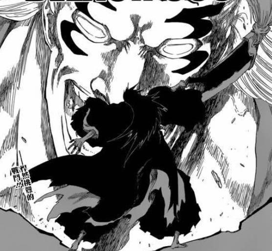 死神：千年血战篇即将动画化！盘点千年血战中久保填的那些坑！