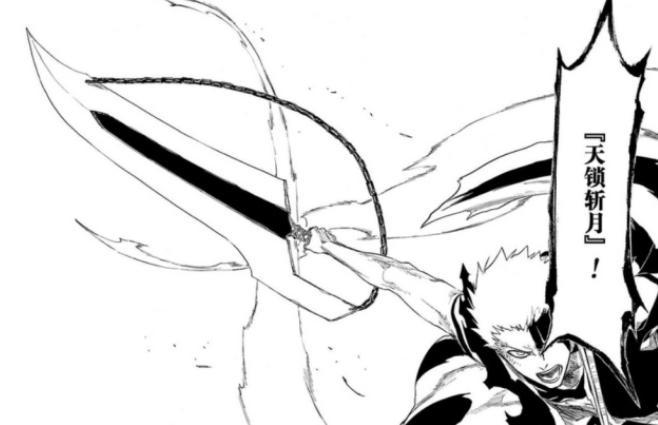 死神：千年血战篇即将动画化！盘点千年血战中久保填的那些坑！