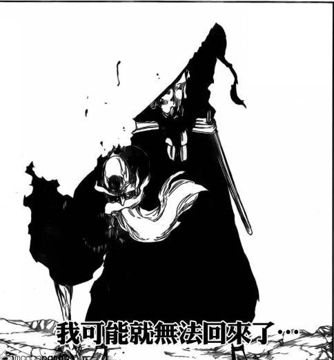 《死神》：千年血战即将动画化，这个篇章真的让死神烂尾了吗？