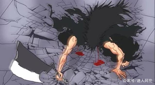 《死神》千年血战篇剧情一般，但是出场的斩魄刀，绝对值得一看