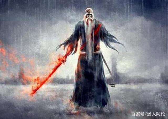 《死神》千年血战篇剧情一般，但是出场的斩魄刀，绝对值得一看